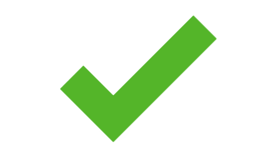 Sterk Kapiteld tecnología financiera