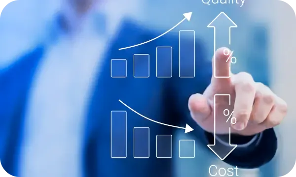 Sterk Kapiteld operaciones digitales