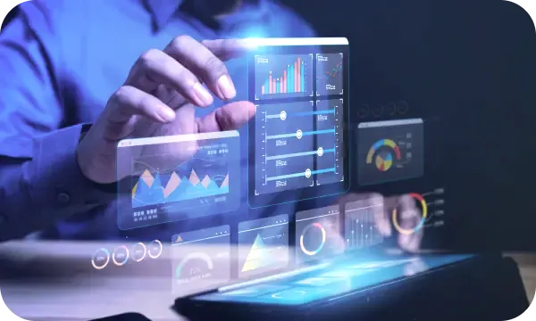 Sterk Kapiteld trading de criptomonedas