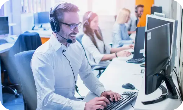 Sterk Kapiteld mercado España