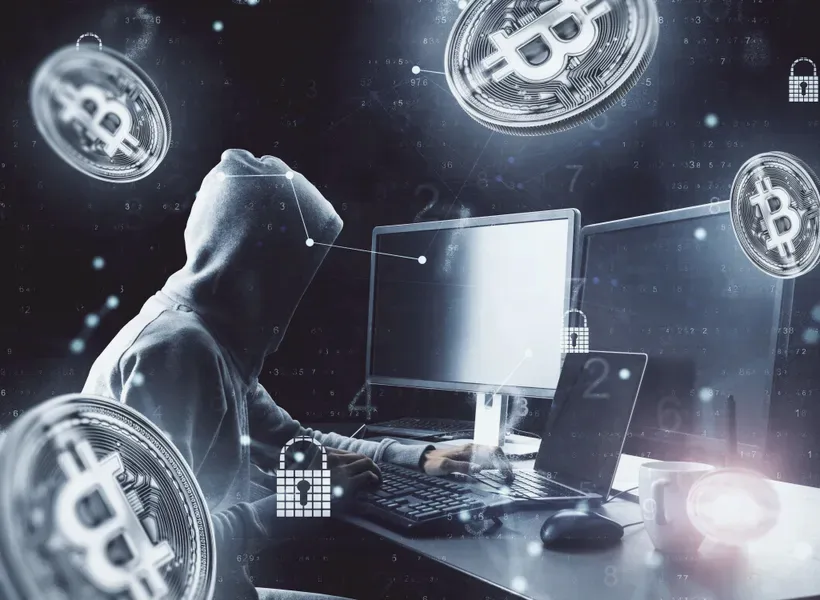 Sterk Kapiteld instrumentos financieros