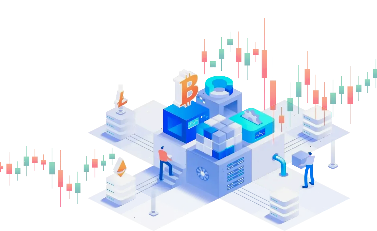 Sterk Kapiteld cómo funciona